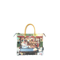 Gabs – Bag “G3”